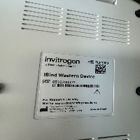 Invitrogen iBind Western Device image 0